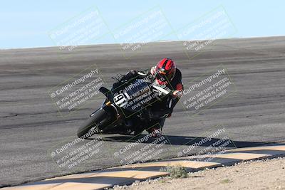 media/Oct-26-2025-Race Pace (Sun) [[c1447ca738]]/Non Verified (1st 20 Minutes of every Hour)/1-Bowl (915am)/